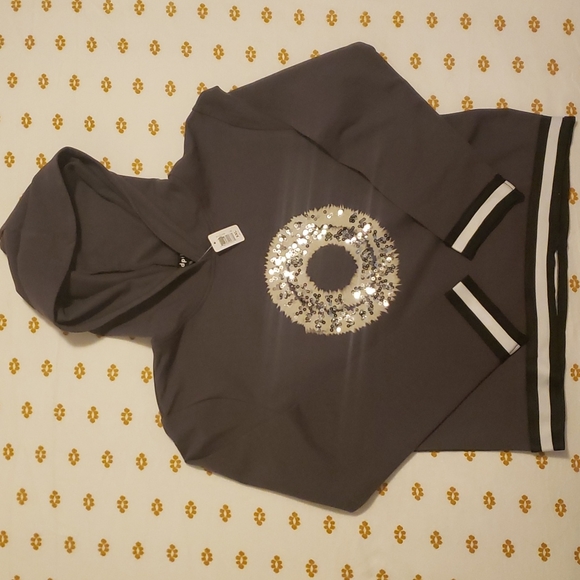 KIDPIK Christmas Sweater - Picture 7 of 7